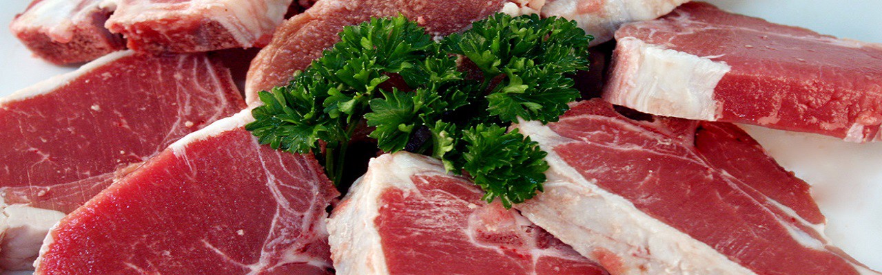 raw-mutton-image